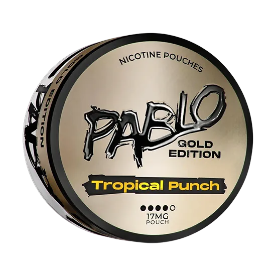 pablo gold edition tropical punch 42341491 5547 4ca0 953a a211d0454785.png