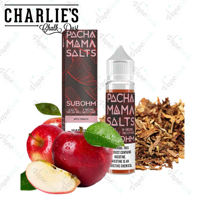 pachamama peachpapayacoconutcream60mlvapelink.com .au 1.png