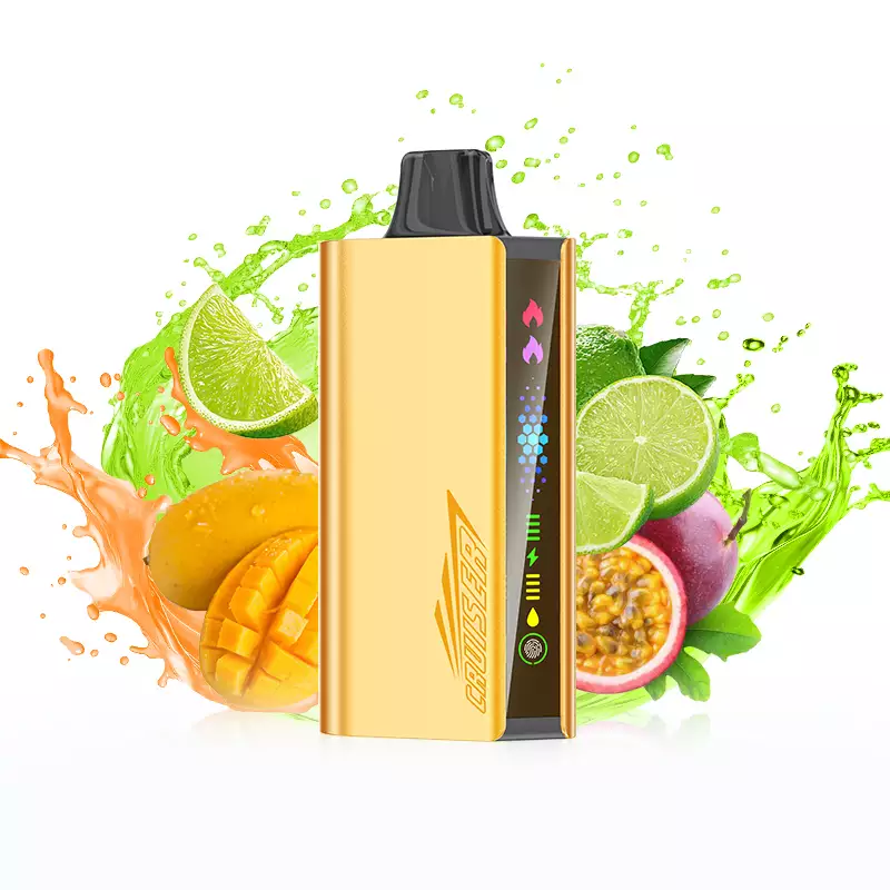 passion fruit mango lime百香果芒果青柠.webp