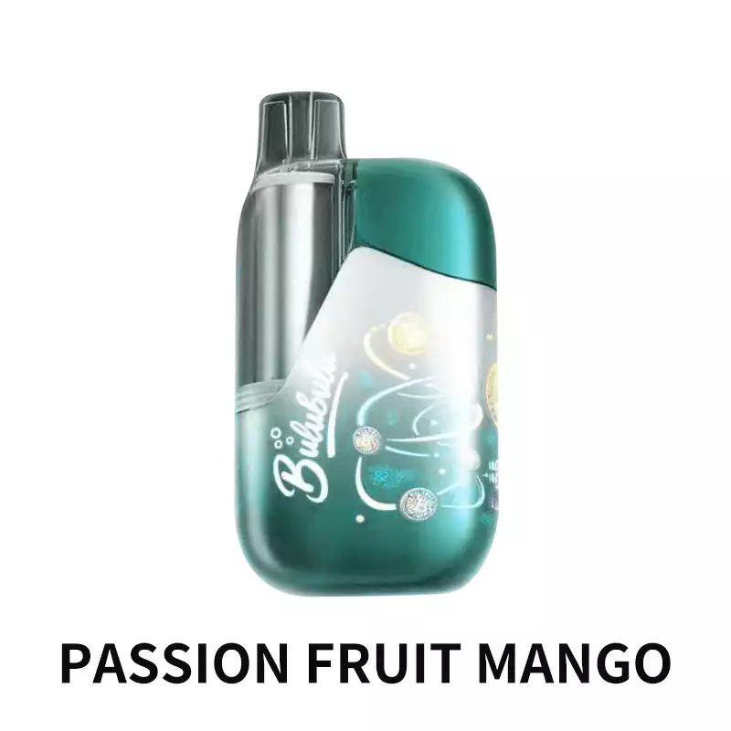 passion fruit mango.webp