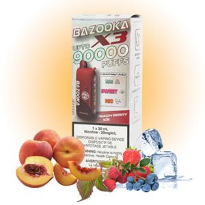 peach berry ice bazooka vape x3 disposable 6252025814pct 300x300 1.jpg