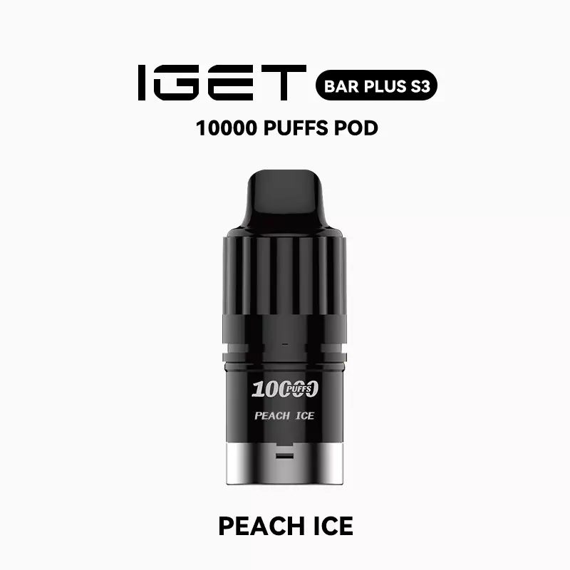 peach ice 1.webp