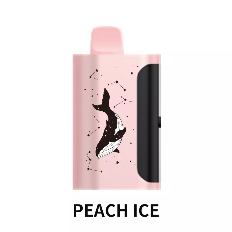 peach ice 2.webp