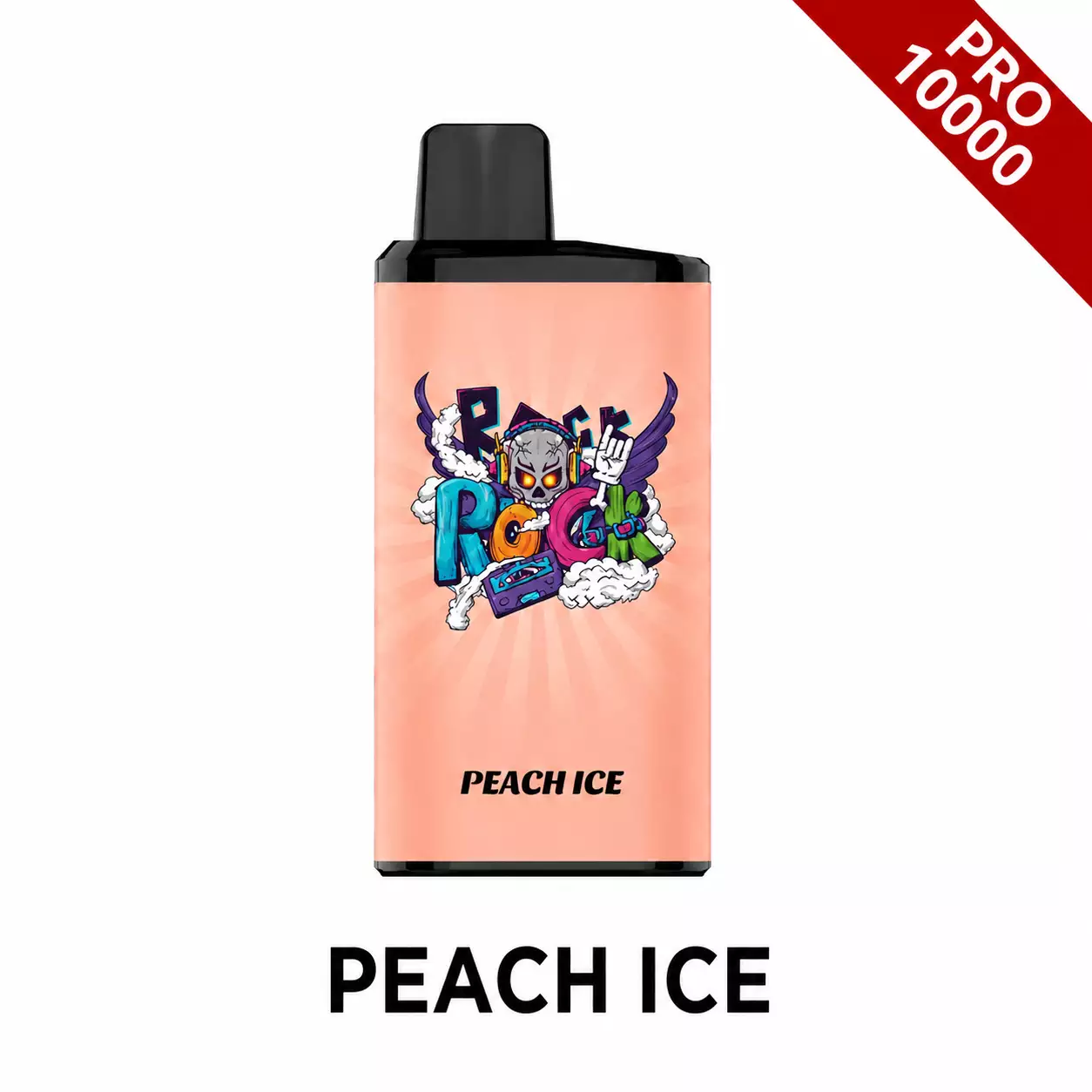 peach ice.webp