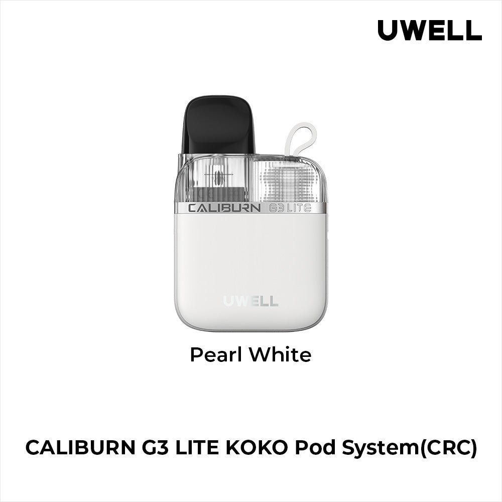 pearl white.jpg