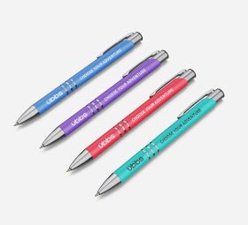 pen.jpg