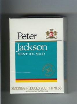 peter jackson menthol mild.jpg