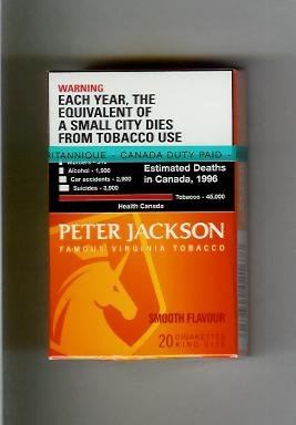 peter jackson smooth flavour.jpg