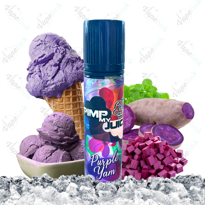 pimpmyjuice purplejam60mlvapelink.com .au 2.png