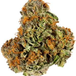pineapple express.webp