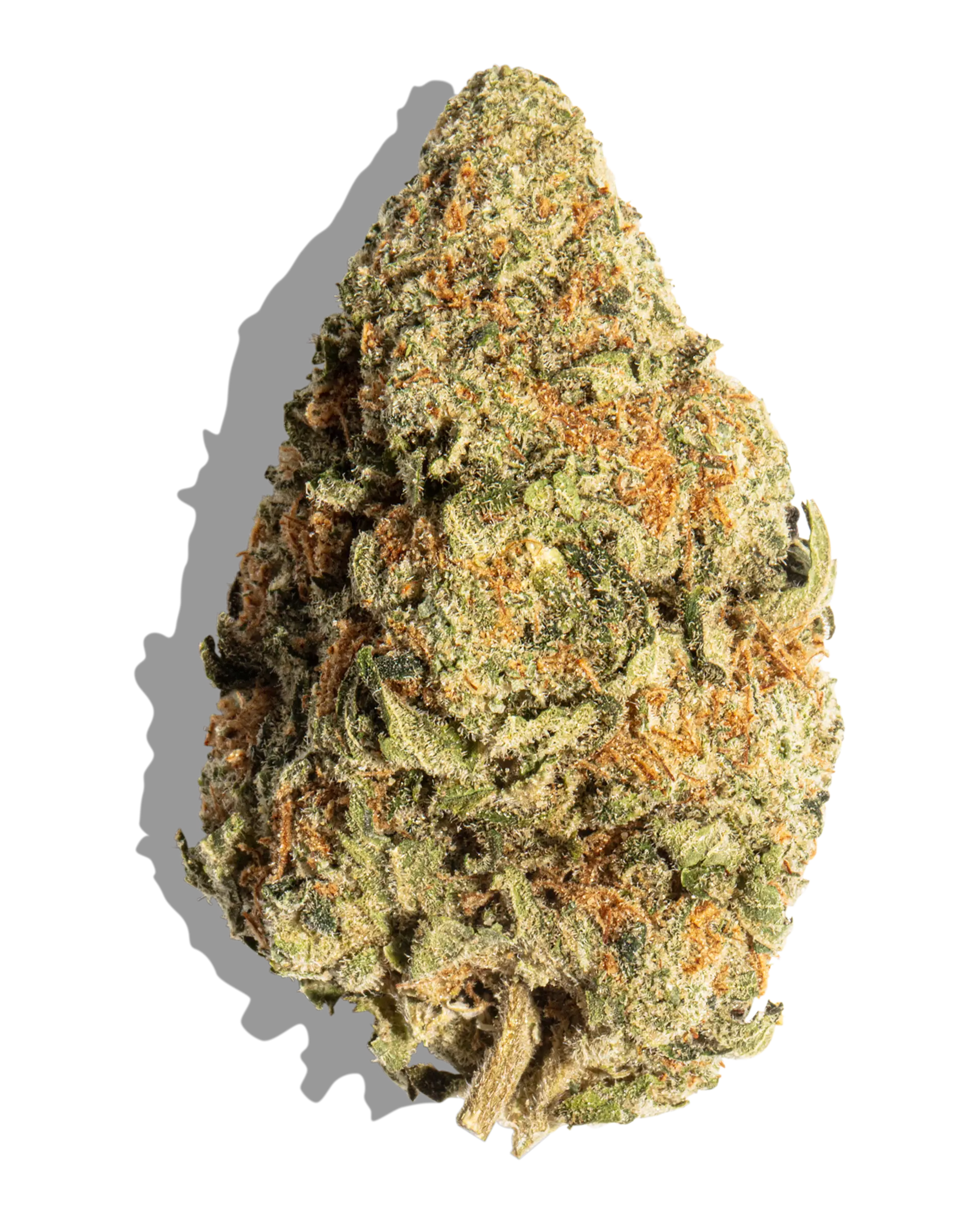 pineapple express weed.webp