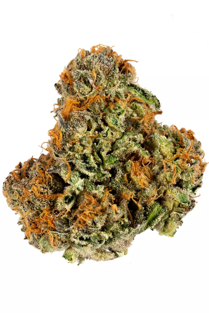pineapple express.webp