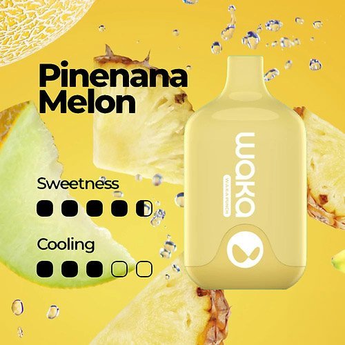 pinenana melon 1.jpg