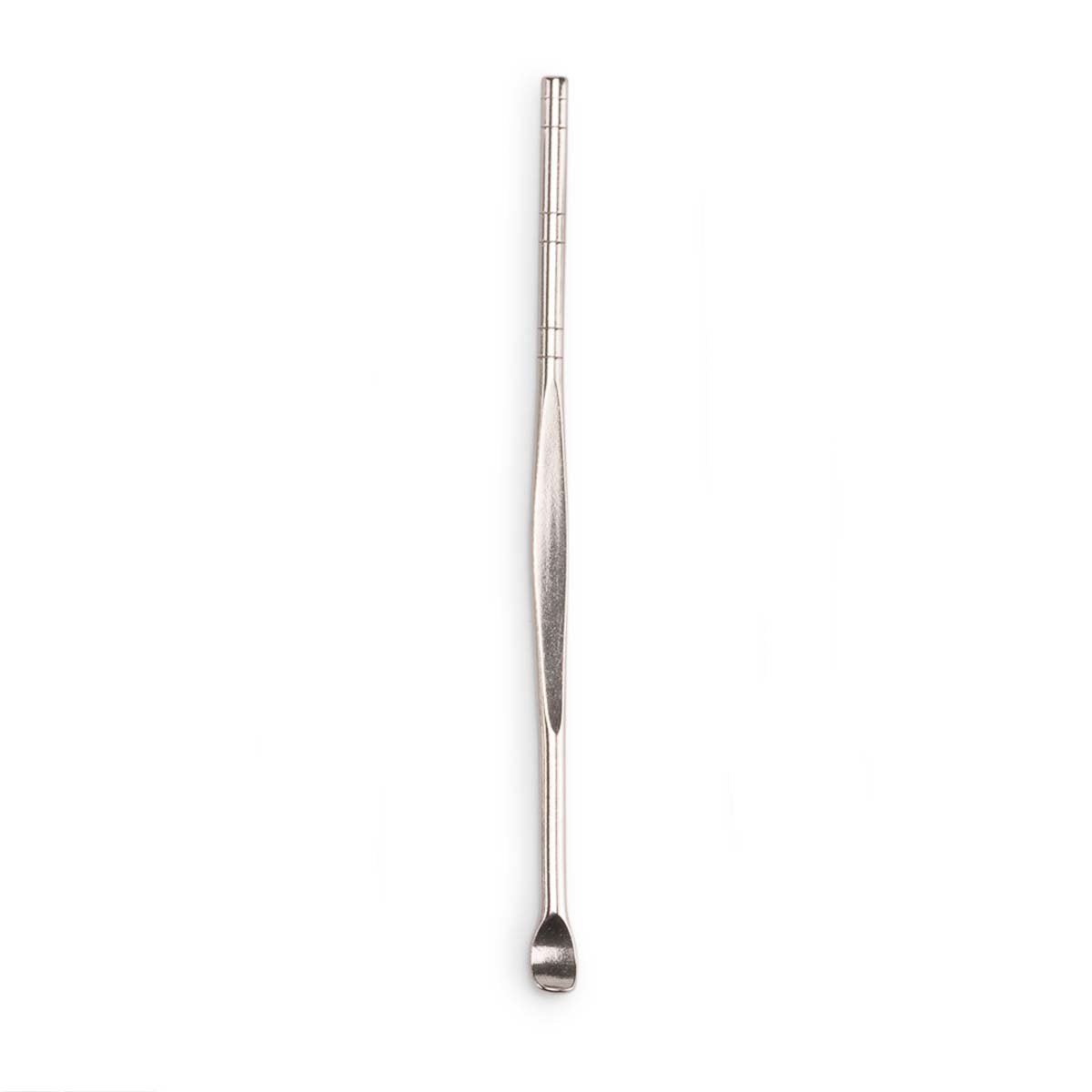 planet of the vapes one dab tool 7e87377d 5544 4e04 9cc0 9e9d1b66e7c1.jpg