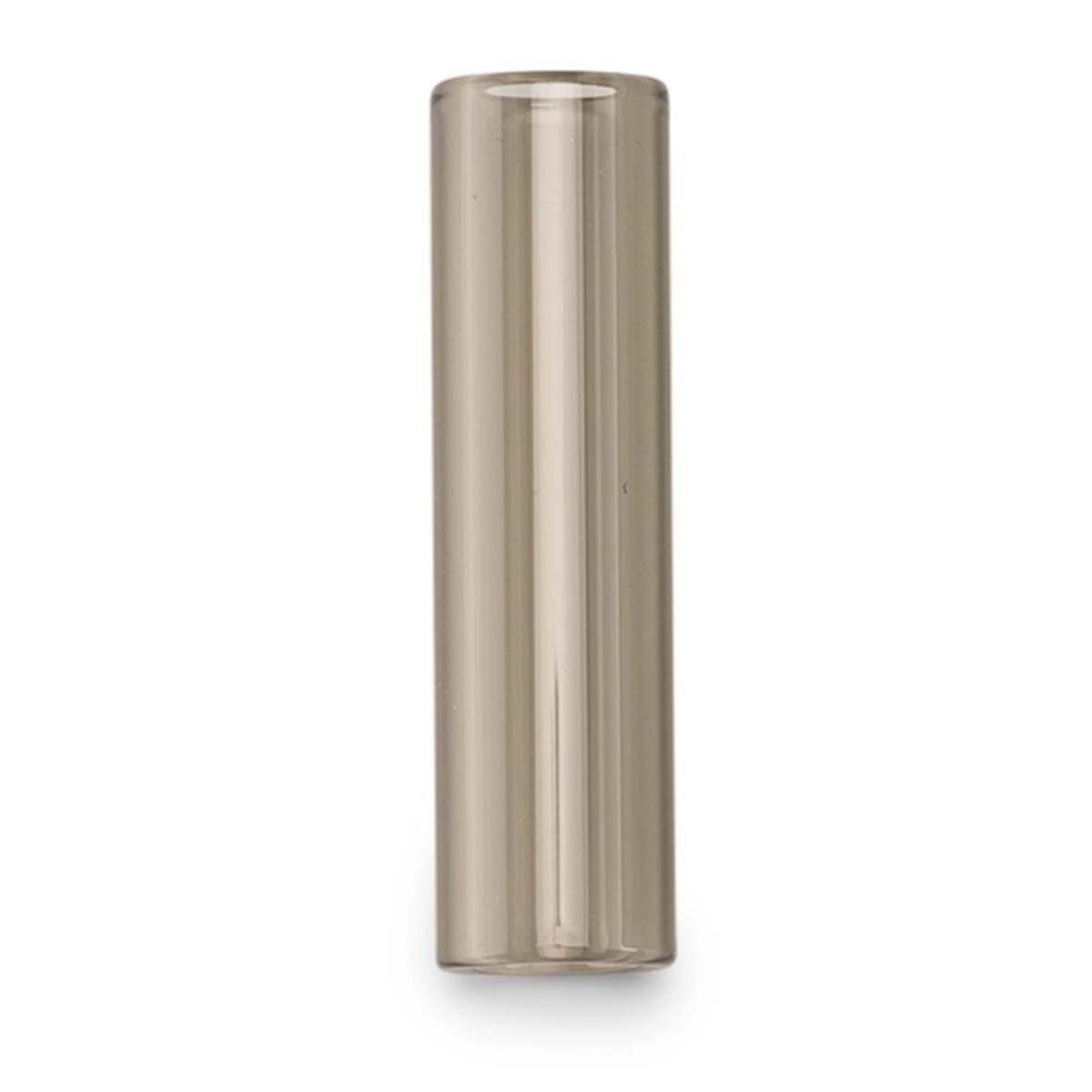 planet of the vapes one straight stem b5292790 4c16 4e05 b0cf 1d8629ab4b34.jpg