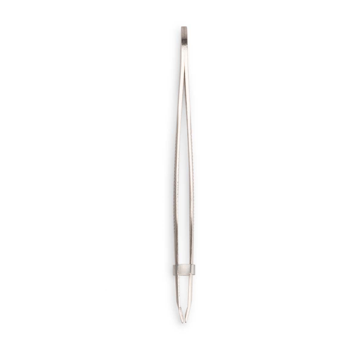 planet of the vapes one tweezers 1d9c5bf3 2dda 4e93 8841 1b44303901a4.jpg