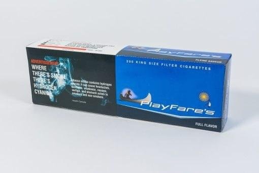 playfares full flavour 2.jpg