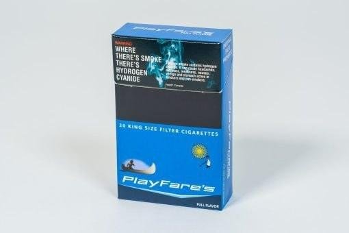 playfares full flavour 3.jpg