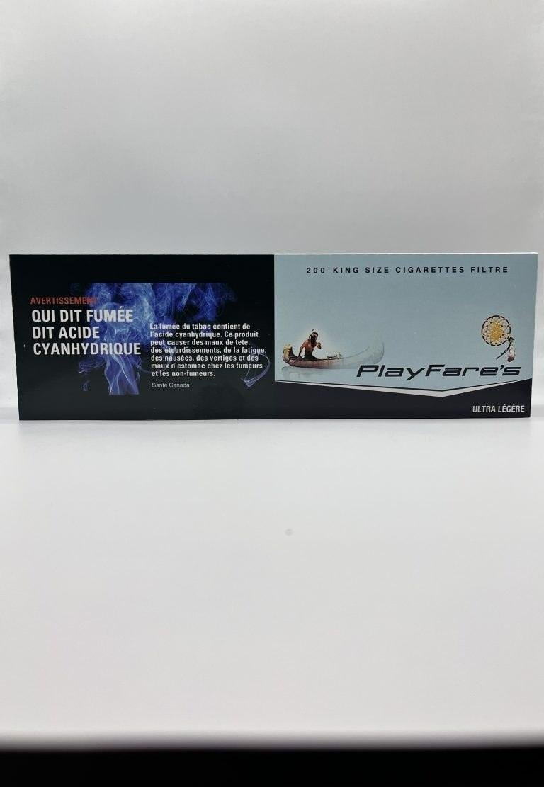 playfares ultra lights cigarettes 1.jpg