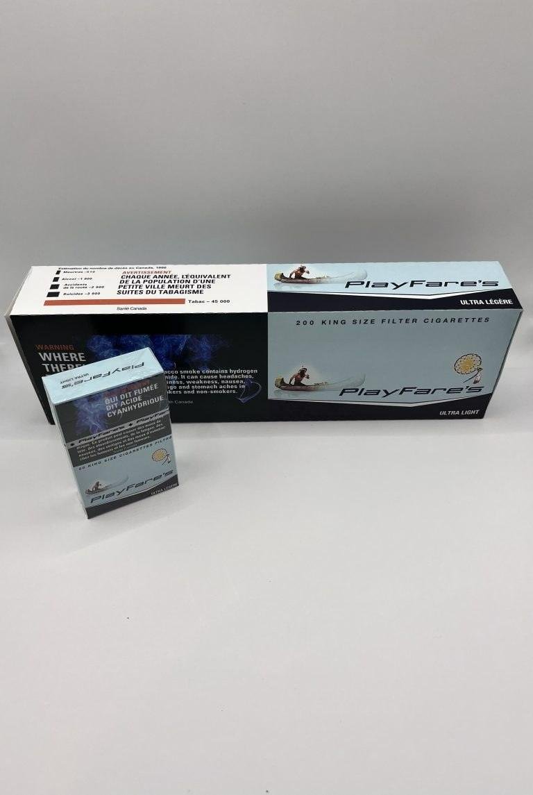 playfares ultra lights cigarettes 2.jpg
