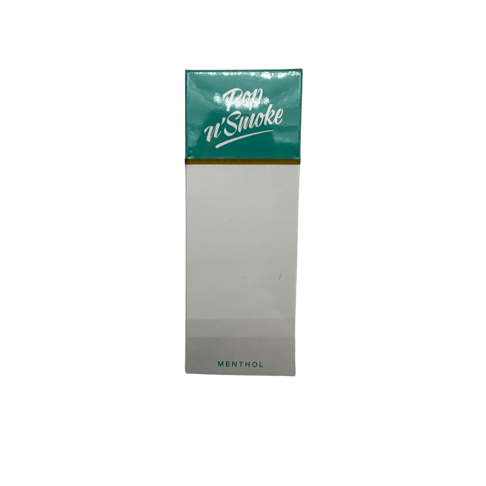 pop n smoke menthol cigarettes.png