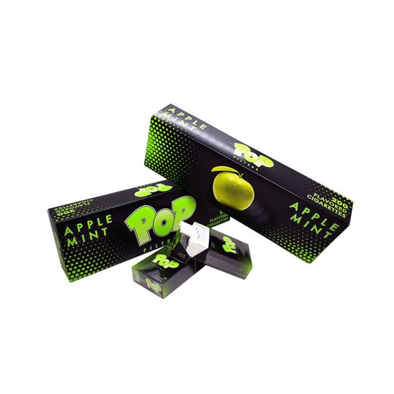 pop n smoke – apple mint1.jpg