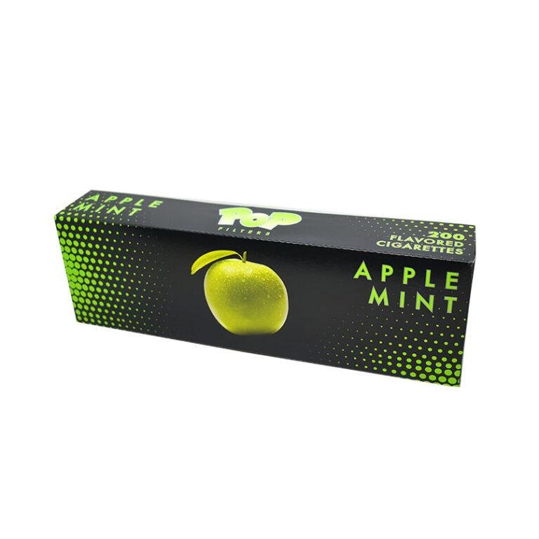 pop n smoke – apple mint2.jpg