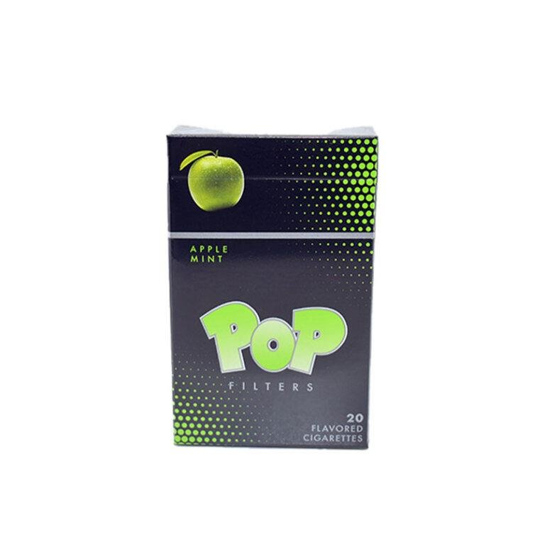 pop n smoke – apple mint3.jpg