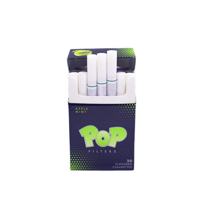 pop n smoke – apple mint4.jpg