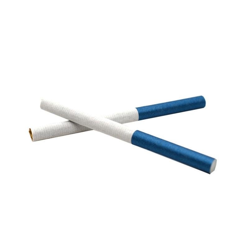 pop n smoke – blueberry mint2.jpg