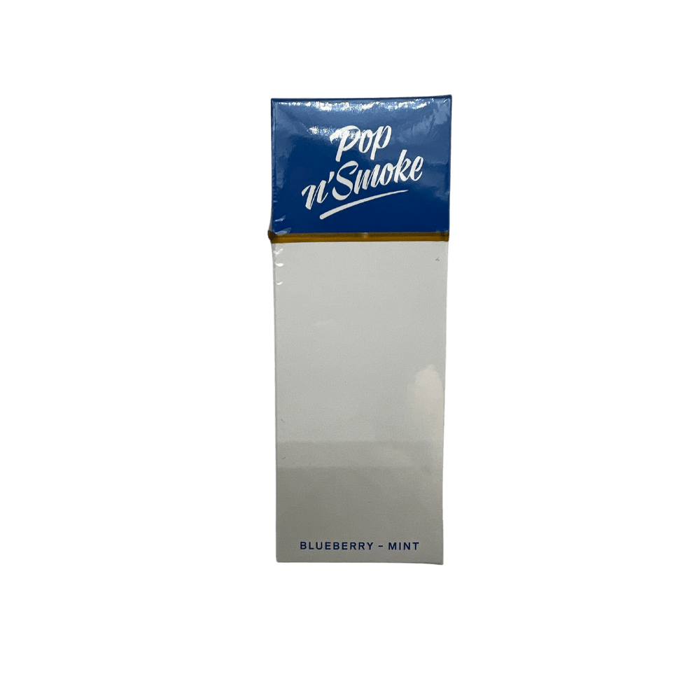 pop n smoke blueberry mint.png
