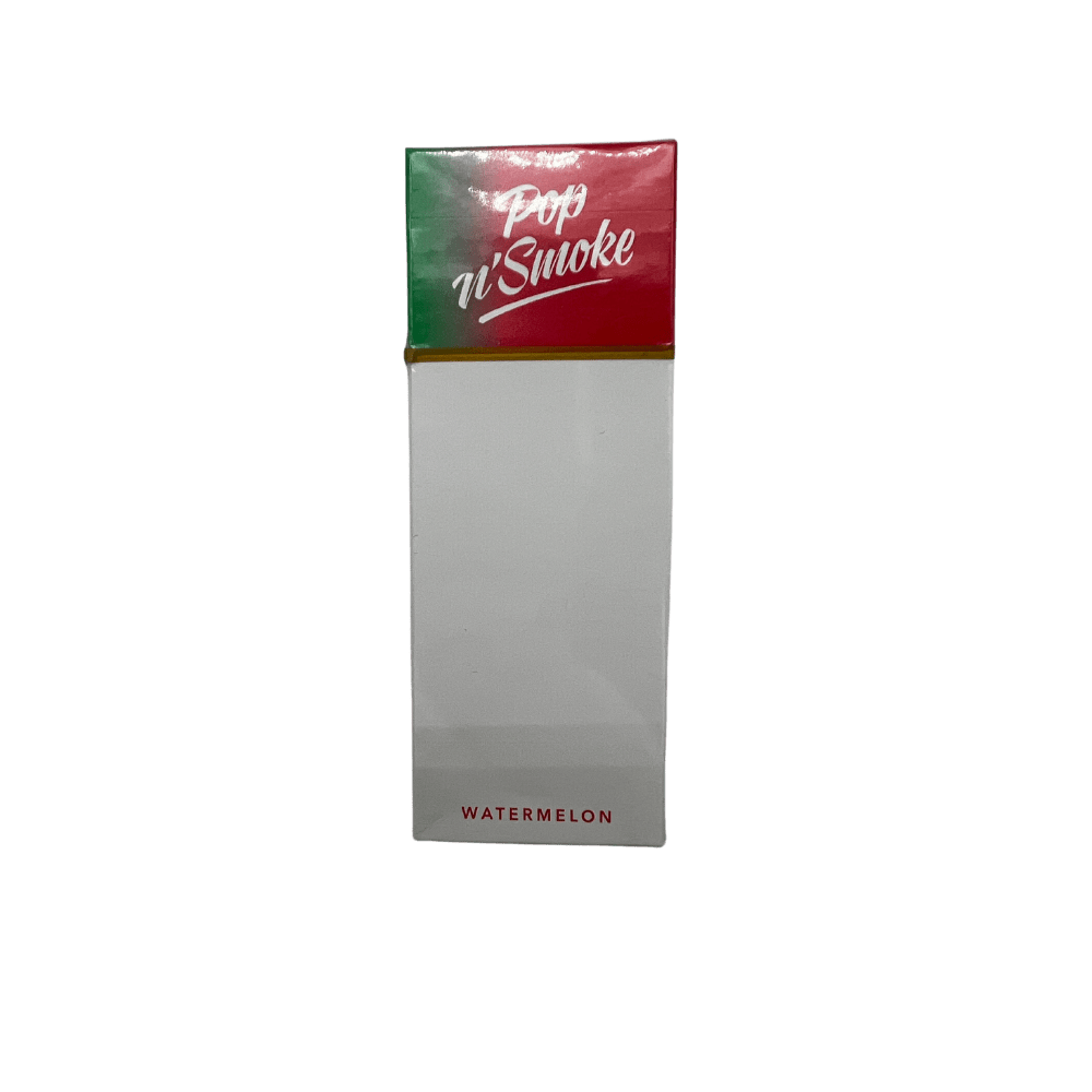 pop n smoke slim watermelon.png