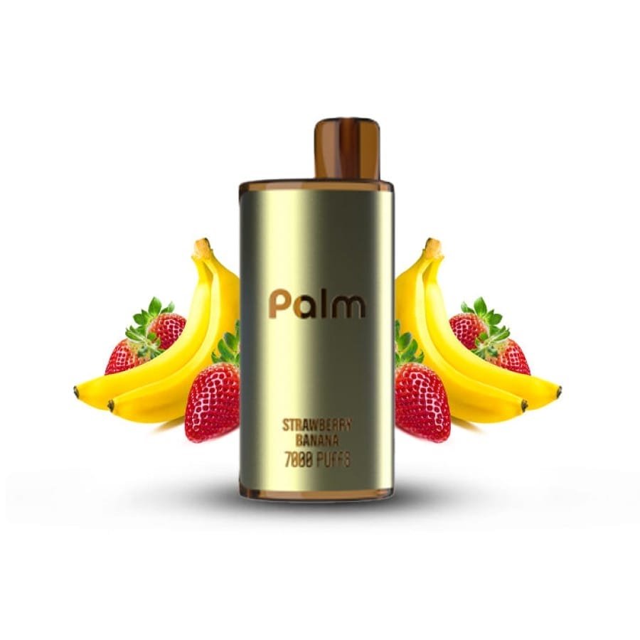 pop20palm20700020strawberry20banana.jpg
