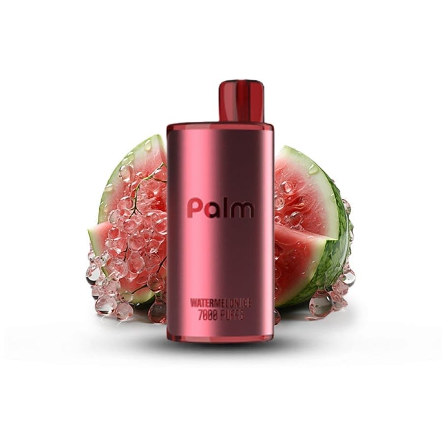 pop20palm20700020watermelon20ice.jpg