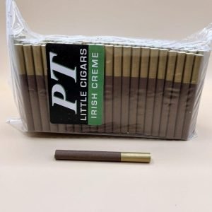 prime time irish cream cigars bag of 200 cigars 1.jpg