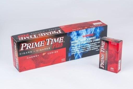 prime time plus cherry 10 pack 1.jpg