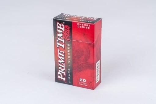 prime time plus cherry 10 pack 2.jpg