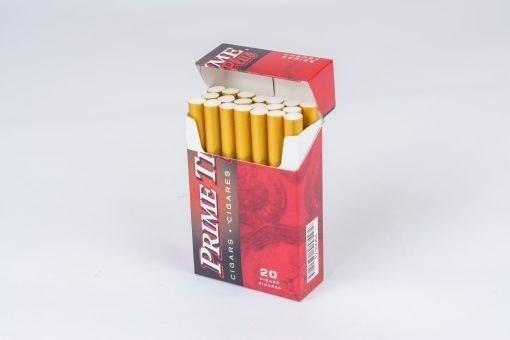 prime time plus cherry 10 pack 3.jpg