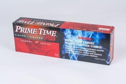 prime time plus cherry 10 pack 4.jpg