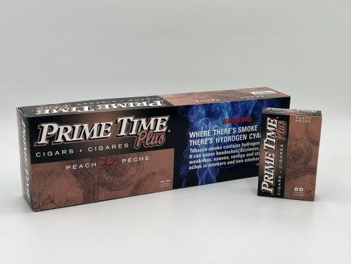 prime time plus peach 10 pack 1.jpg