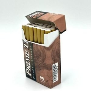 prime time plus peach 10 pack 2.jpg