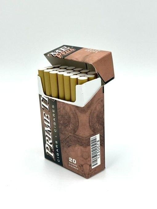 prime time plus peach 10 pack 2.jpg