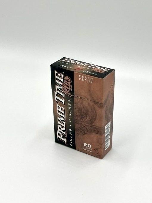 prime time plus peach 10 pack 3.jpg