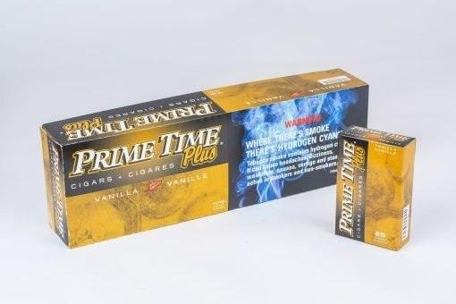 prime time plus vanilla 10 pack 1.jpg