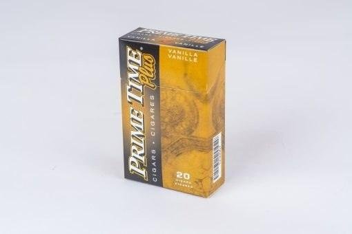 prime time plus vanilla 10 pack 2.jpg