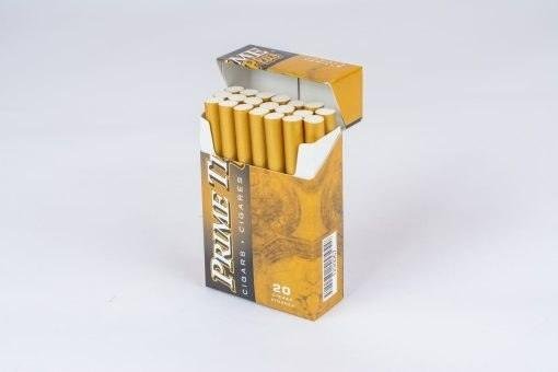 prime time plus vanilla 10 pack 3.jpg