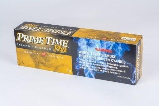 prime time plus vanilla 10 pack 4.jpg