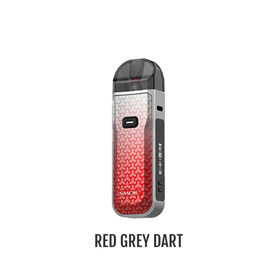red grey dart 79156a65 5efc 495e a5af 9544829b1544 jpg.jpg
