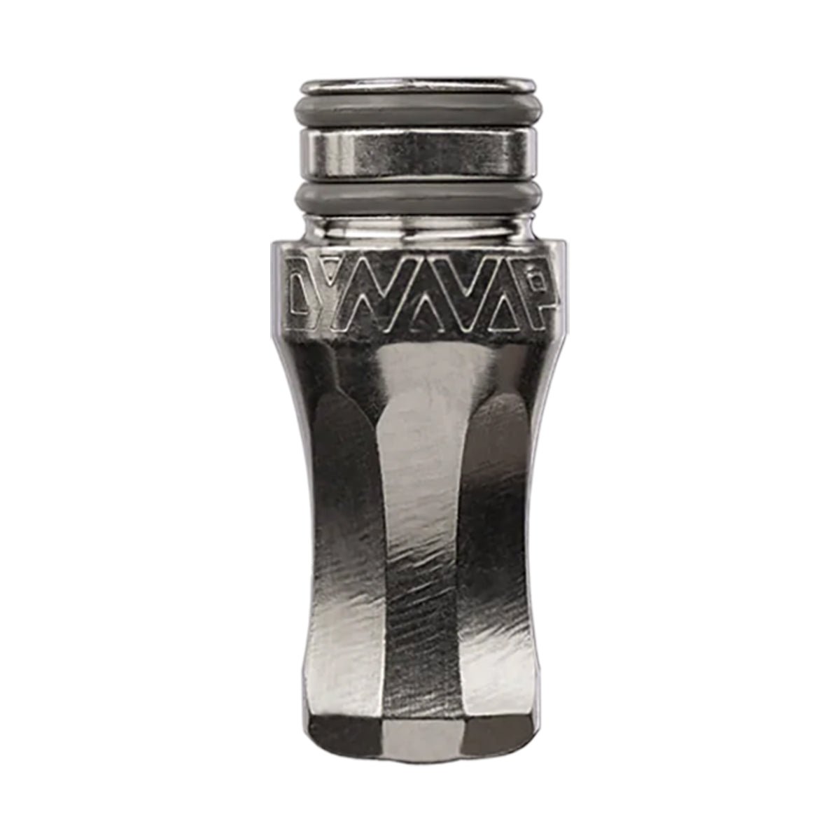 rs9905 m7xlmouthpiece vaporizersjanuary2024copy.jpg