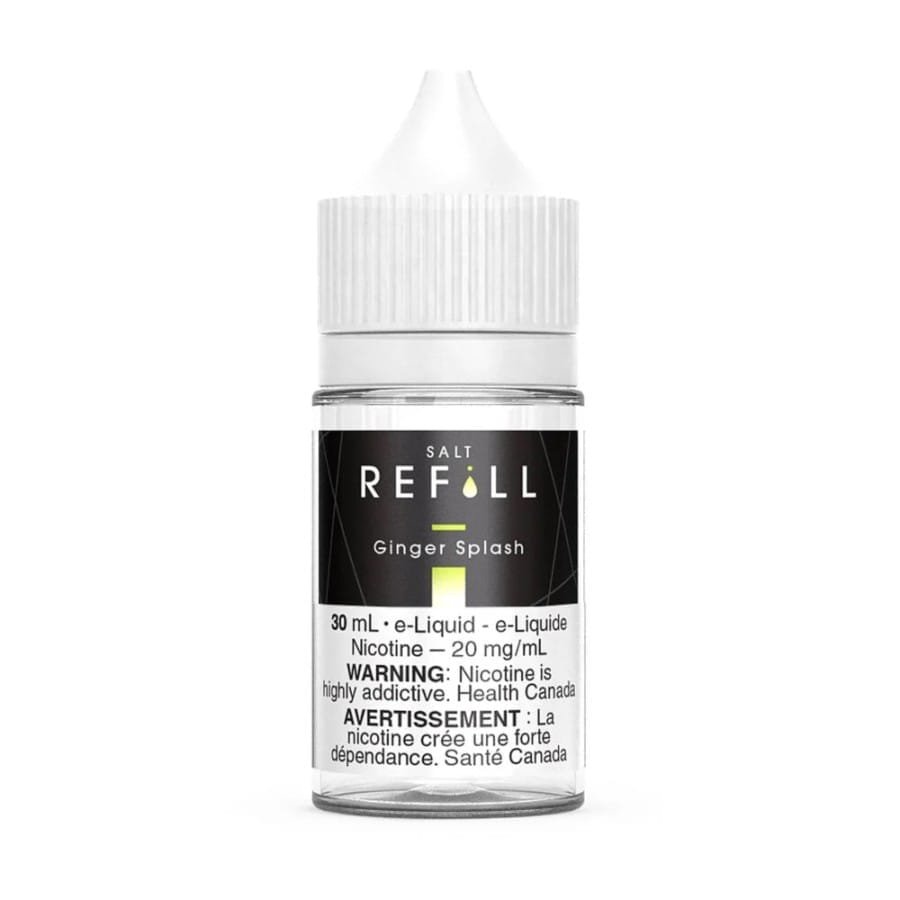 refill20ginger20splash2030ml20salt20nic2020mg20bold2050.jpg